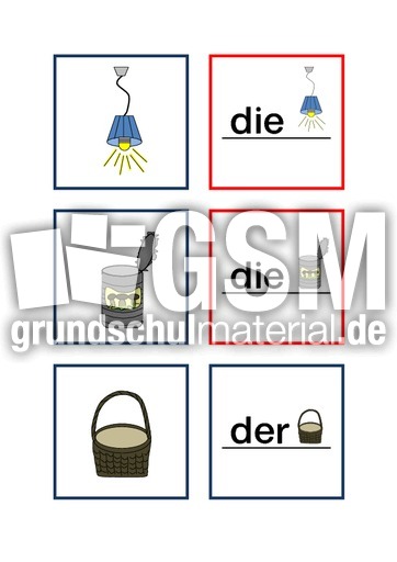 Bildmaterial zum Leseschieber 19.pdf